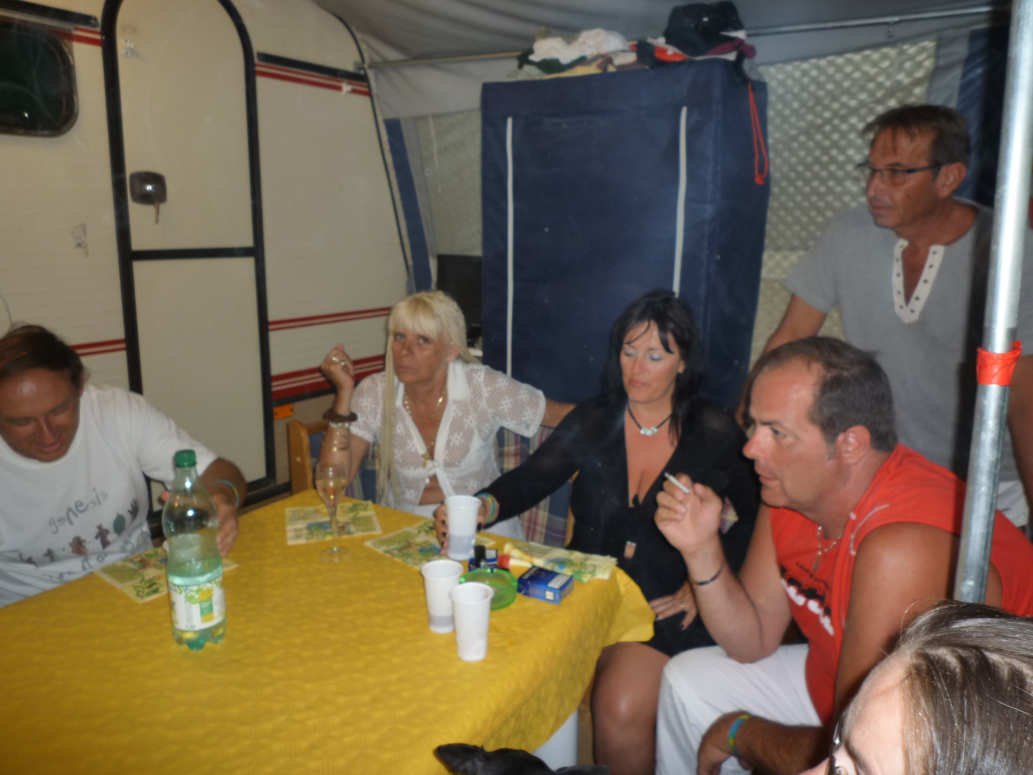 photos anniversaire Ania 2009 016.jpg